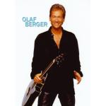 04-05-2009 - hellywood_music - olaf_berger.jpg